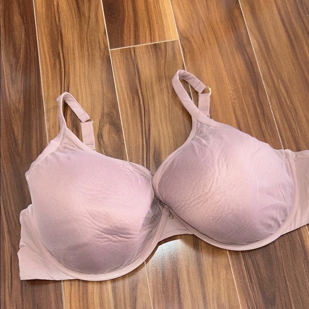 46E ThirdLove bra